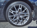 Thumbnail image of 2023 Nissan Altima at Hilltop Nissan