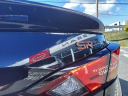 Thumbnail image of 2023 Nissan Altima at Hilltop Nissan