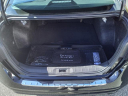 Thumbnail image of 2023 Nissan Altima at Hilltop Nissan