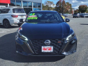 Thumbnail image of 2023 Nissan Altima at Hilltop Nissan