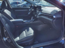 Thumbnail image of 2023 Nissan Altima at Hilltop Nissan