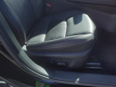 Thumbnail image of 2023 Nissan Altima at Hilltop Nissan