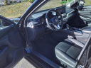 Thumbnail image of 2023 Nissan Altima at Hilltop Nissan