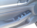 Thumbnail image of 2023 Nissan Altima at Hilltop Nissan