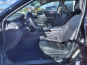 Thumbnail image of 2023 Nissan Altima at Hilltop Nissan