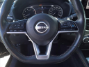 Thumbnail image of 2023 Nissan Altima at Hilltop Nissan