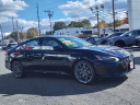 Thumbnail image of 2023 Nissan Altima at Hilltop Nissan