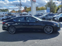 Thumbnail image of 2023 Nissan Altima at Hilltop Nissan