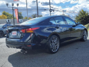 Thumbnail image of 2023 Nissan Altima at Hilltop Nissan