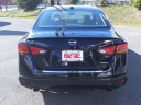 Thumbnail image of 2023 Nissan Altima at Hilltop Nissan