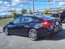 Thumbnail image of 2023 Nissan Altima at Hilltop Nissan