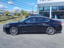 Thumbnail image of 2023 Nissan Altima at Hilltop Nissan