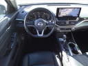 Thumbnail image of 2023 Nissan Altima at Hilltop Nissan