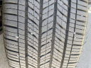 Thumbnail image of 2024 Nissan Rogue at Geri Lynn Nissan