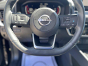 Thumbnail image of 2024 Nissan Rogue at Geri Lynn Nissan