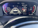 Thumbnail image of 2024 Nissan Rogue at Geri Lynn Nissan