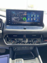 Thumbnail image of 2024 Nissan Rogue at Geri Lynn Nissan