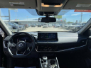 Thumbnail image of 2024 Nissan Rogue at Geri Lynn Nissan