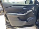Thumbnail image of 2024 Nissan Rogue at Geri Lynn Nissan