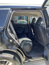 Thumbnail image of 2024 Nissan Rogue at Geri Lynn Nissan