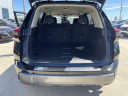 Thumbnail image of 2024 Nissan Rogue at Geri Lynn Nissan