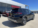 Thumbnail image of 2024 Nissan Rogue at Geri Lynn Nissan