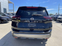 Thumbnail image of 2024 Nissan Rogue at Geri Lynn Nissan