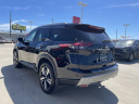 Thumbnail image of 2024 Nissan Rogue at Geri Lynn Nissan