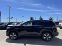 Thumbnail image of 2024 Nissan Rogue at Geri Lynn Nissan
