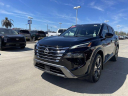 Thumbnail image of 2024 Nissan Rogue at Geri Lynn Nissan