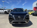 Thumbnail image of 2024 Nissan Rogue at Geri Lynn Nissan