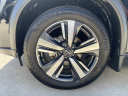 Thumbnail image of 2024 Nissan Rogue at Geri Lynn Nissan