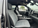 2022 Ram 1500 Big Horn at Jupiter Chevrolet - NEW