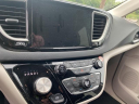 Thumbnail image of 2023 Chrysler Pacifica at LaFontaine Chrysler Dodge Jeep Ram of Fenton