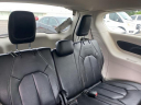 Thumbnail image of 2023 Chrysler Pacifica at LaFontaine Chrysler Dodge Jeep Ram of Fenton