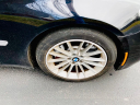 Thumbnail image of 2013 BMW 7 Series at 6K AND UNDER AUTO SALES
