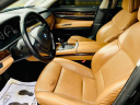 Thumbnail image of 2013 BMW 7 Series at 6K AND UNDER AUTO SALES
