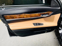 Thumbnail image of 2013 BMW 7 Series at 6K AND UNDER AUTO SALES