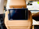 Thumbnail image of 2013 BMW 7 Series at 6K AND UNDER AUTO SALES