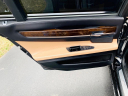 Thumbnail image of 2013 BMW 7 Series at 6K AND UNDER AUTO SALES