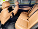 Thumbnail image of 2013 BMW 7 Series at 6K AND UNDER AUTO SALES