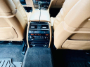Thumbnail image of 2013 BMW 7 Series at 6K AND UNDER AUTO SALES