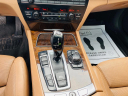 Thumbnail image of 2013 BMW 7 Series at 6K AND UNDER AUTO SALES