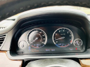 Thumbnail image of 2013 BMW 7 Series at 6K AND UNDER AUTO SALES