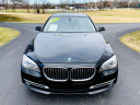 Thumbnail image of 2013 BMW 7 Series at 6K AND UNDER AUTO SALES