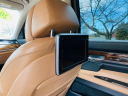 Thumbnail image of 2013 BMW 7 Series at 6K AND UNDER AUTO SALES