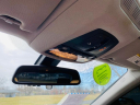 Thumbnail image of 2013 BMW 7 Series at 6K AND UNDER AUTO SALES