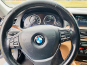 Thumbnail image of 2013 BMW 7 Series at 6K AND UNDER AUTO SALES