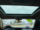 Thumbnail image of 2013 BMW 7 Series at 6K AND UNDER AUTO SALES