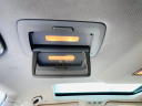 Thumbnail image of 2013 BMW 7 Series at 6K AND UNDER AUTO SALES